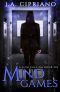 [The Lillim Callina Chronicles 06] • Mind Games